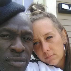 Meet your Posher, Susanne